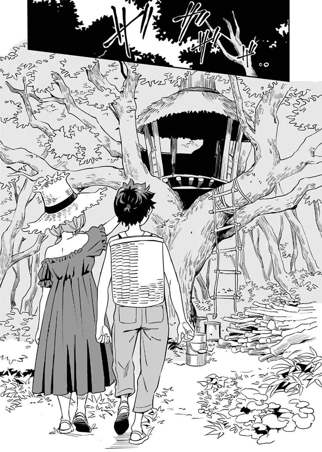 Chapter 10 - Page 19