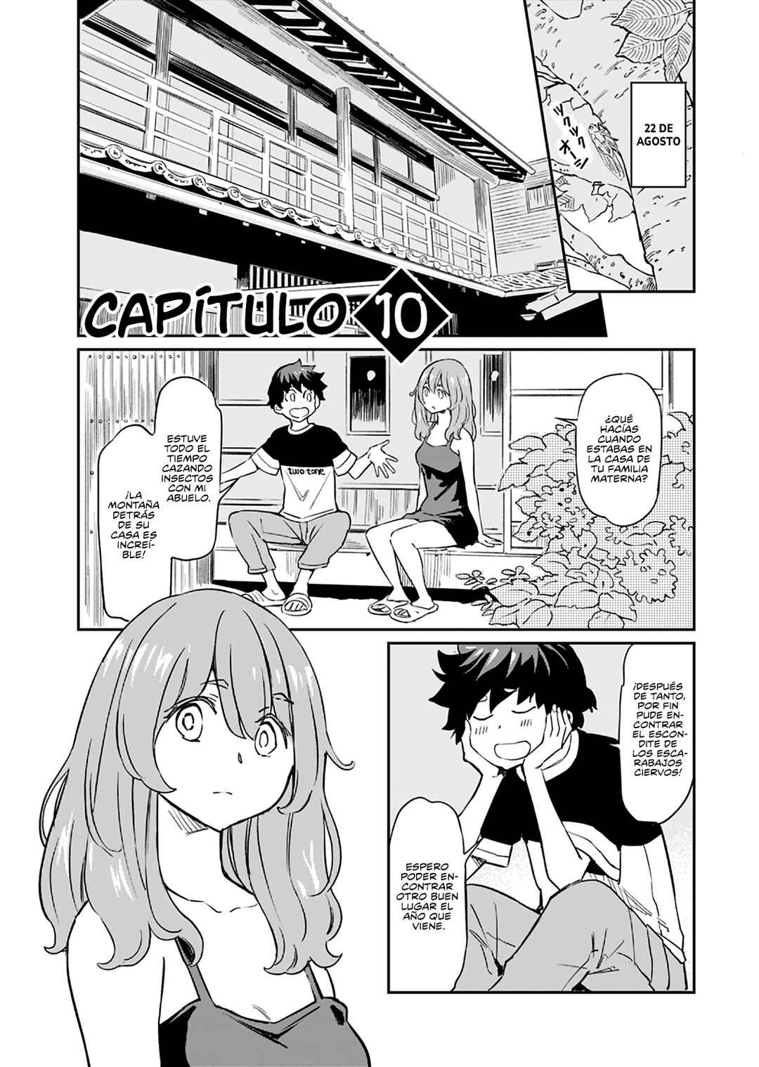 Chapter 10 - Page 2