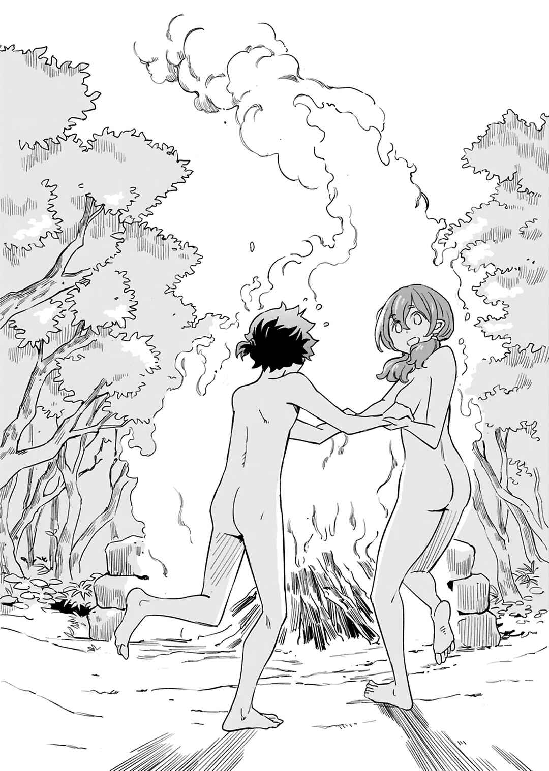 Chapter 10 - Page 23
