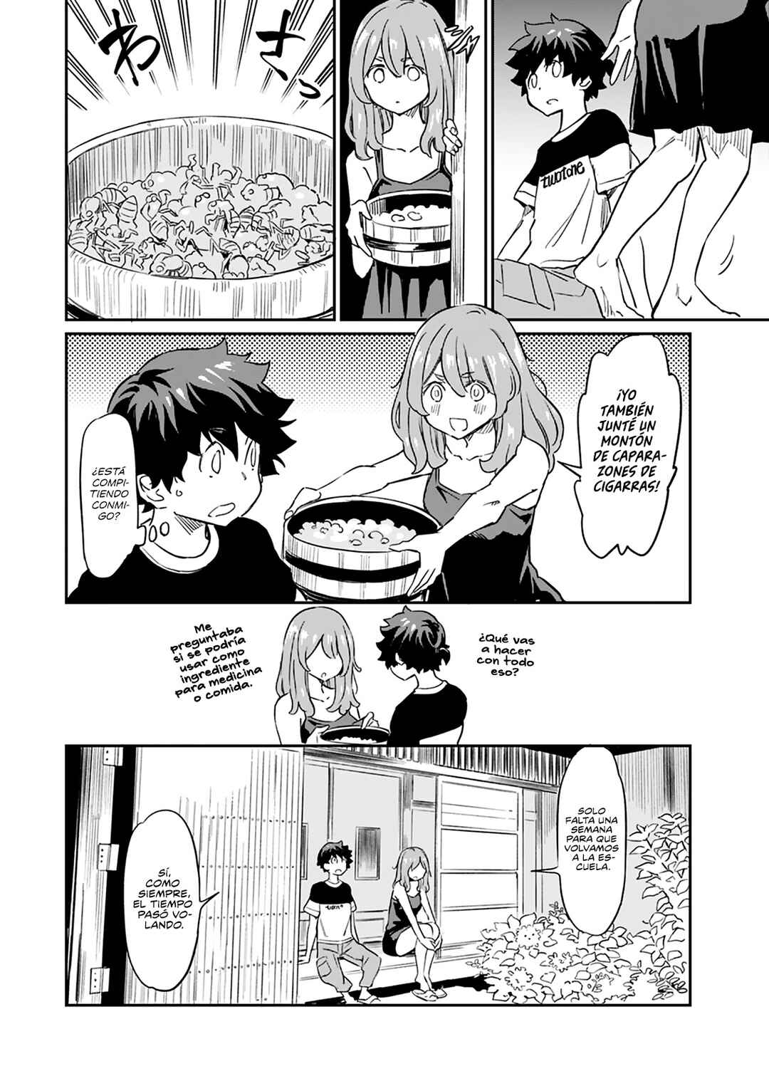 Chapter 10 - Page 3