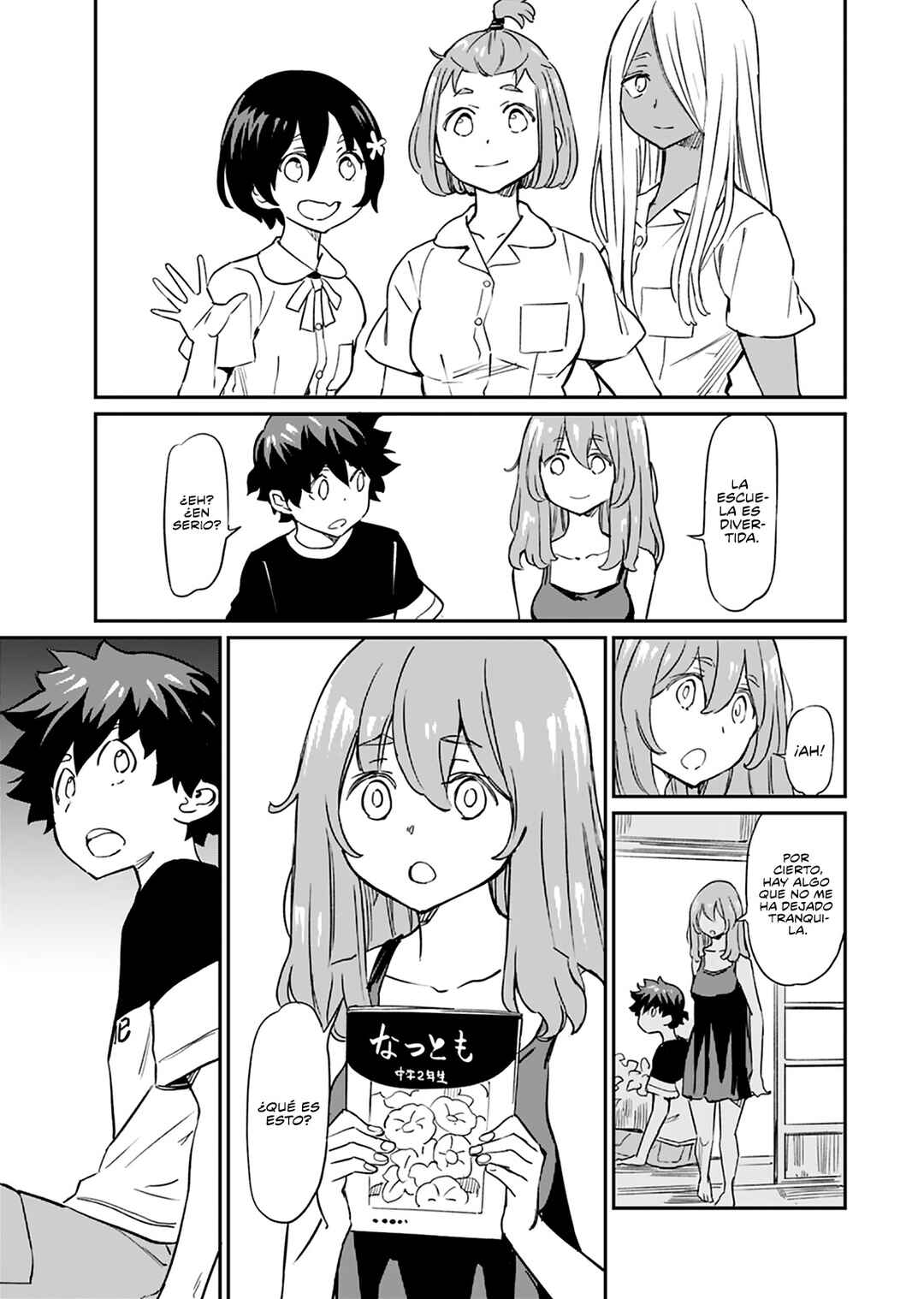 Chapter 10 - Page 4