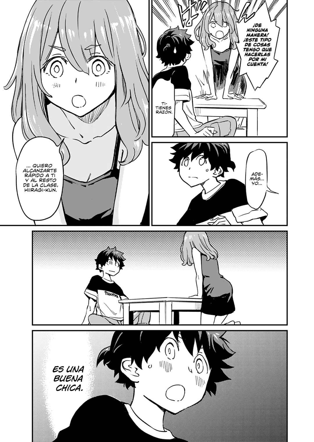 Chapter 10 - Page 6