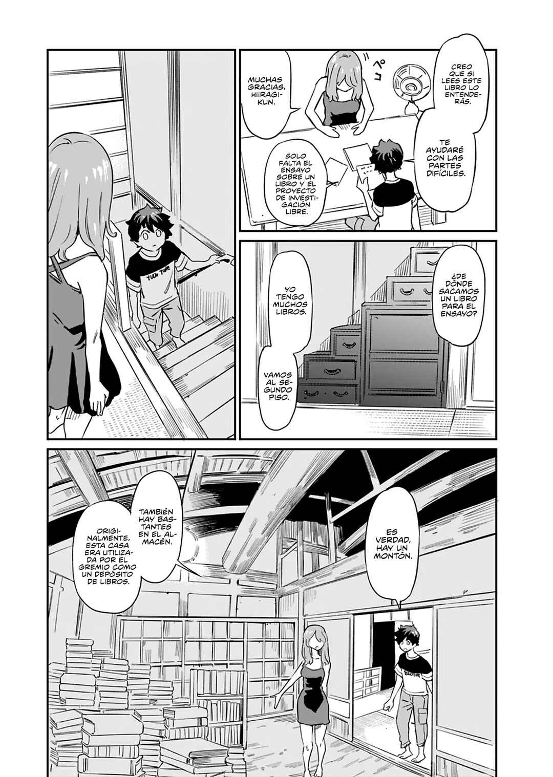 Chapter 10 - Page 7