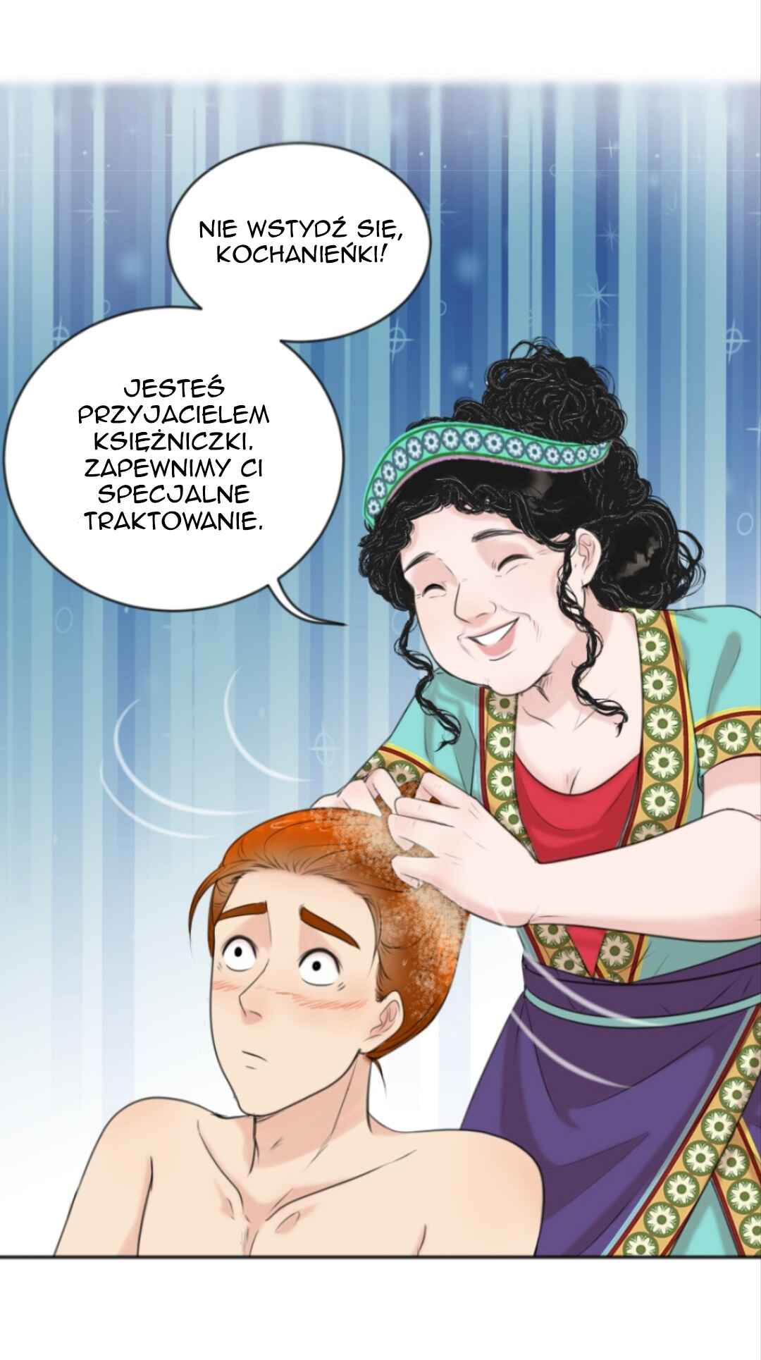 Chapter 11 - Page 27