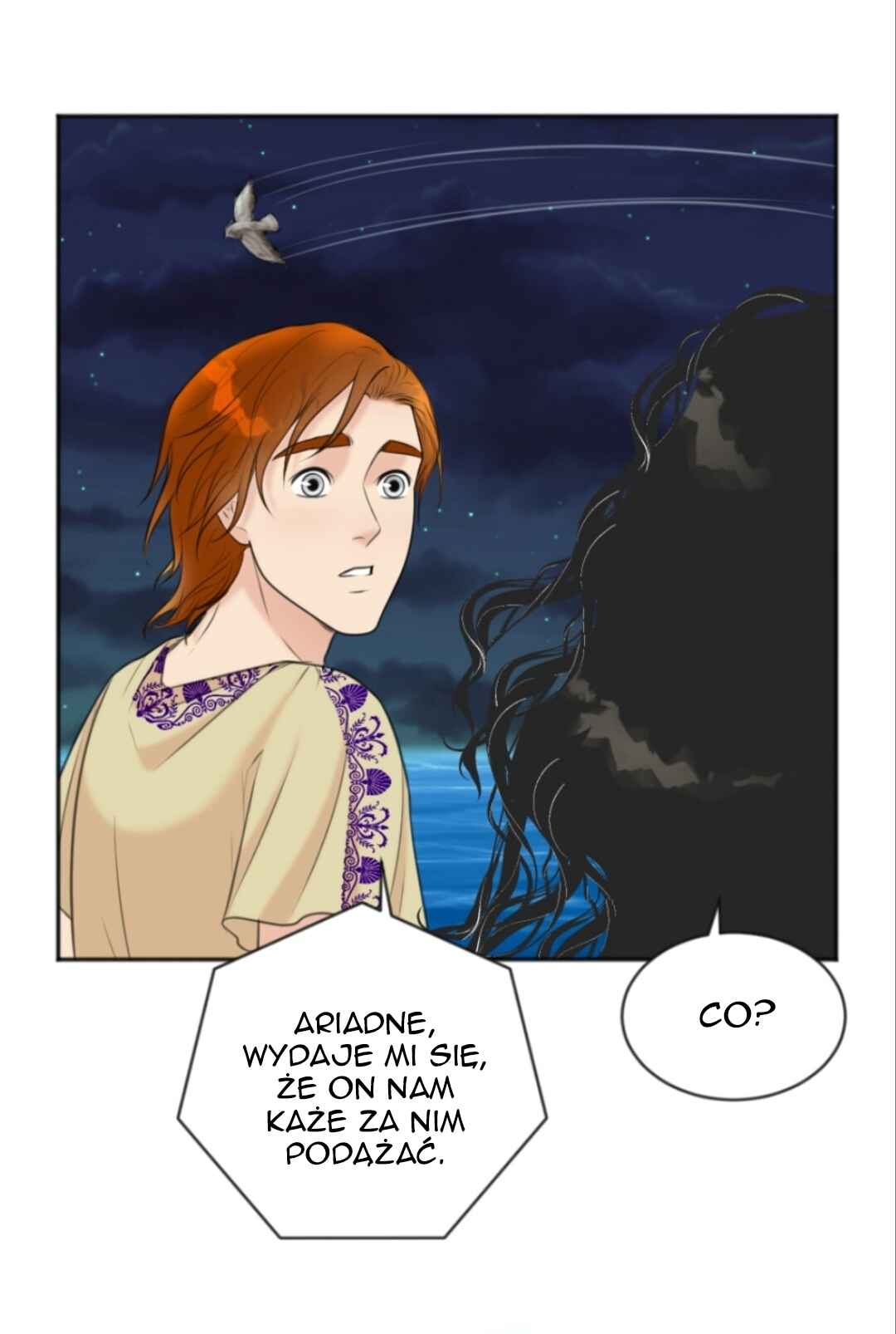 Chapter 11 - Page 3