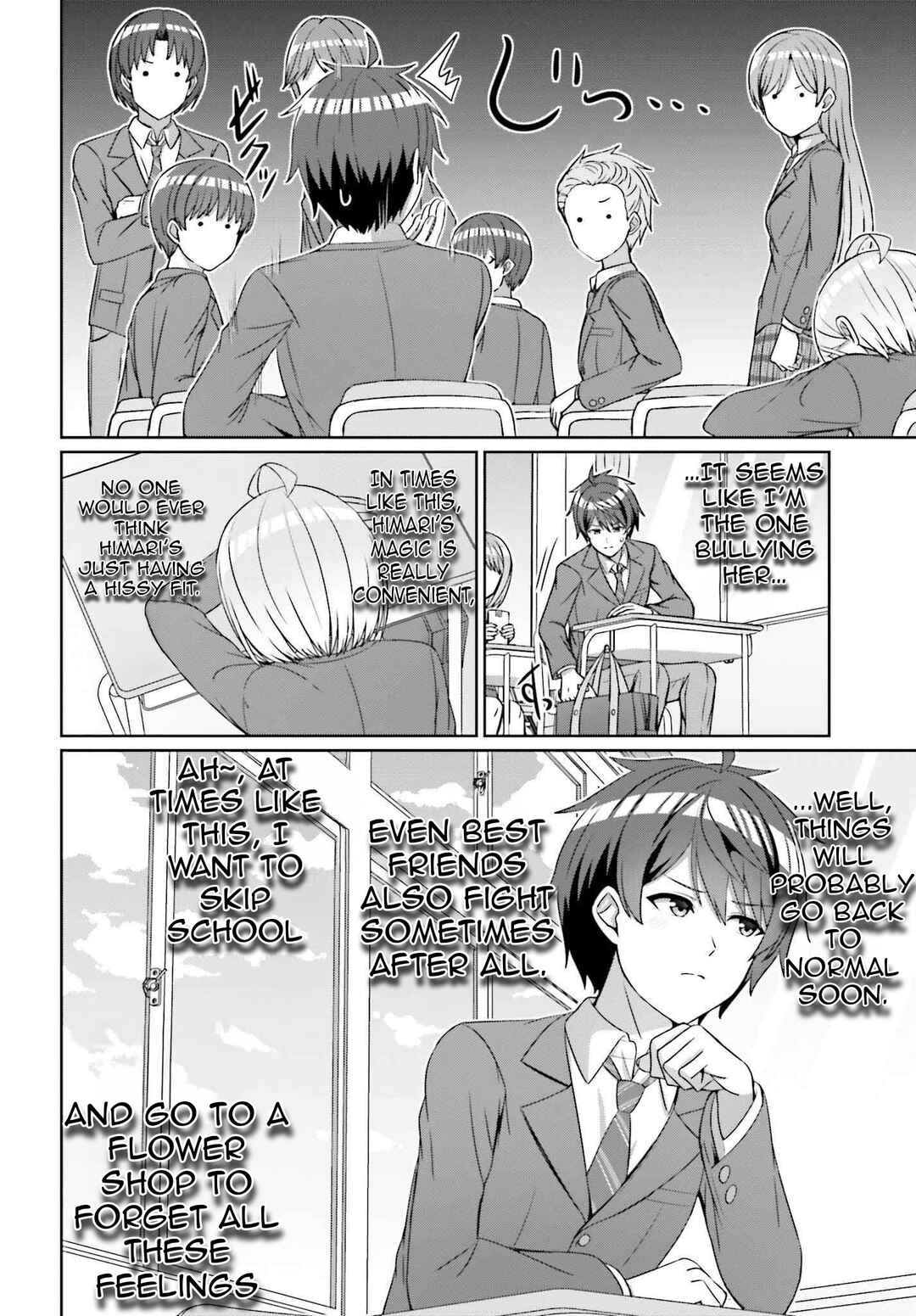 Chapter 23 - Page 13