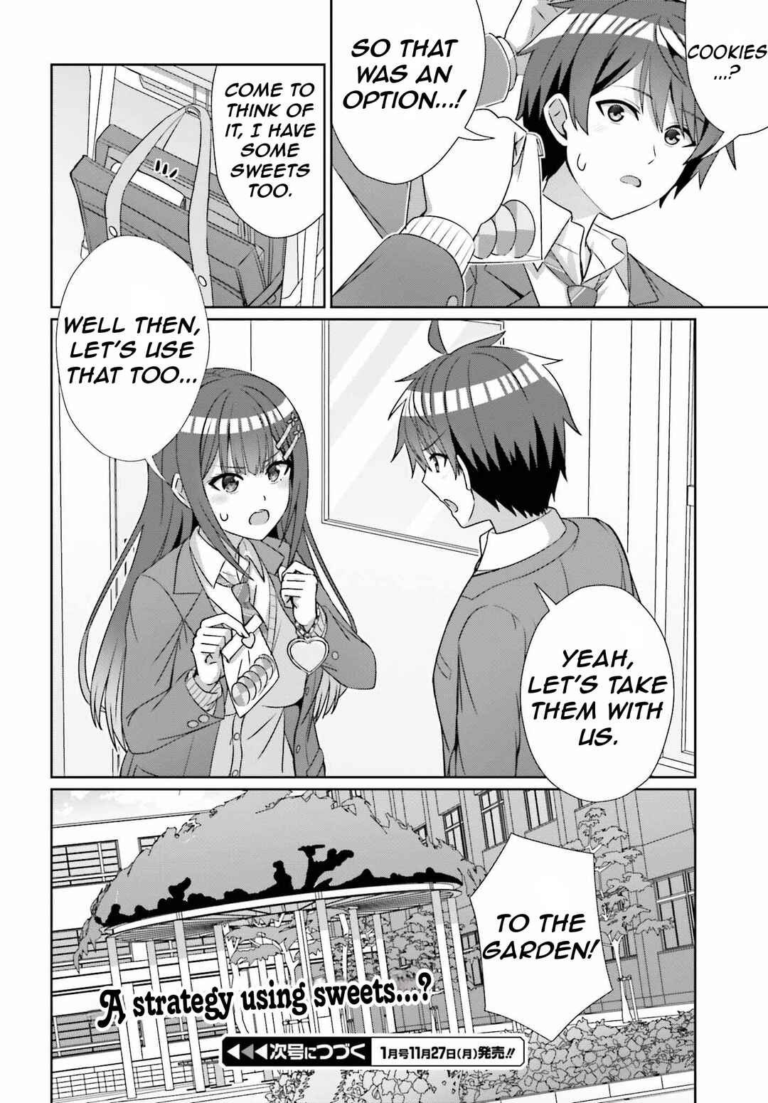 Chapter 23 - Page 25