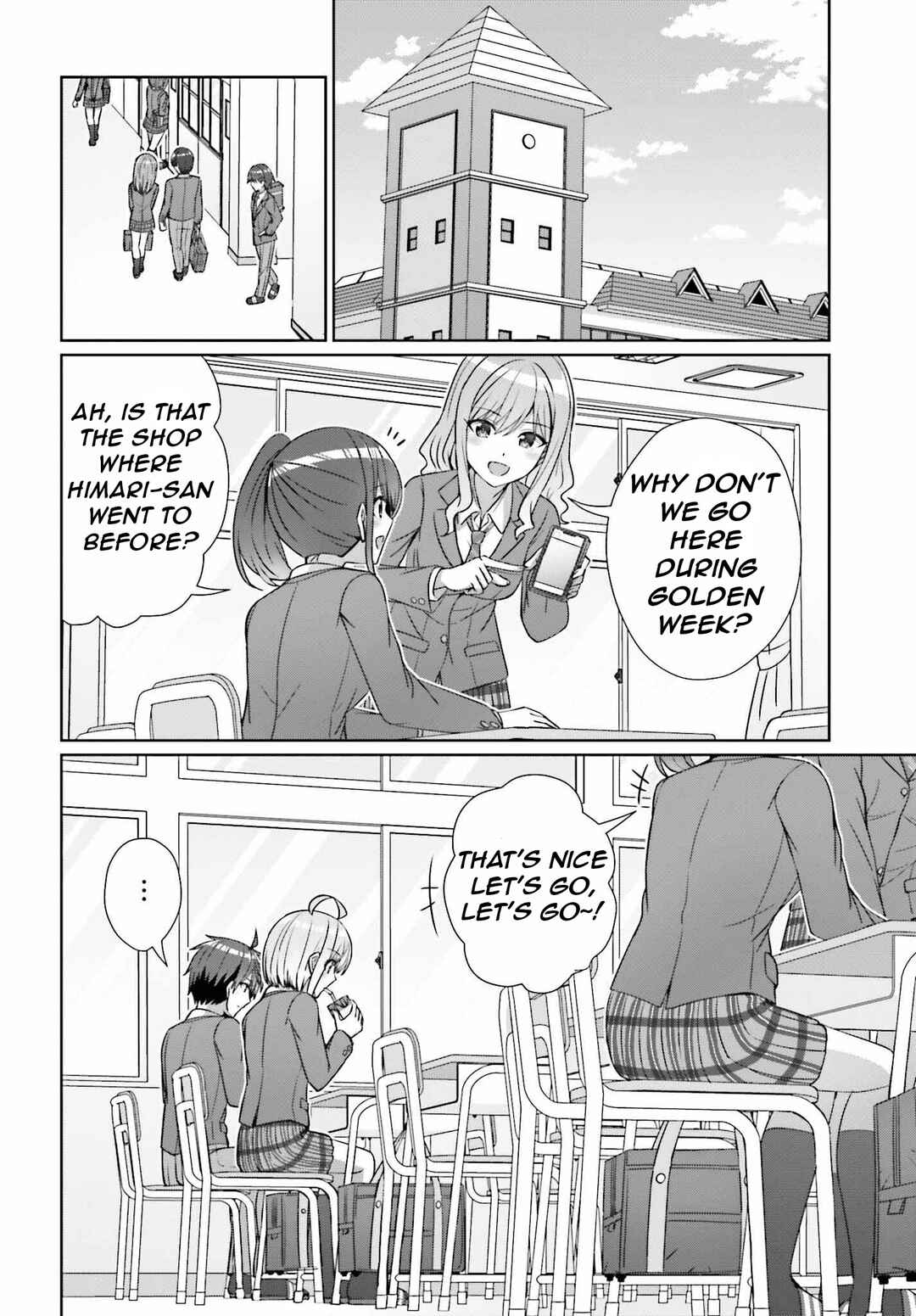 Chapter 23 - Page 5