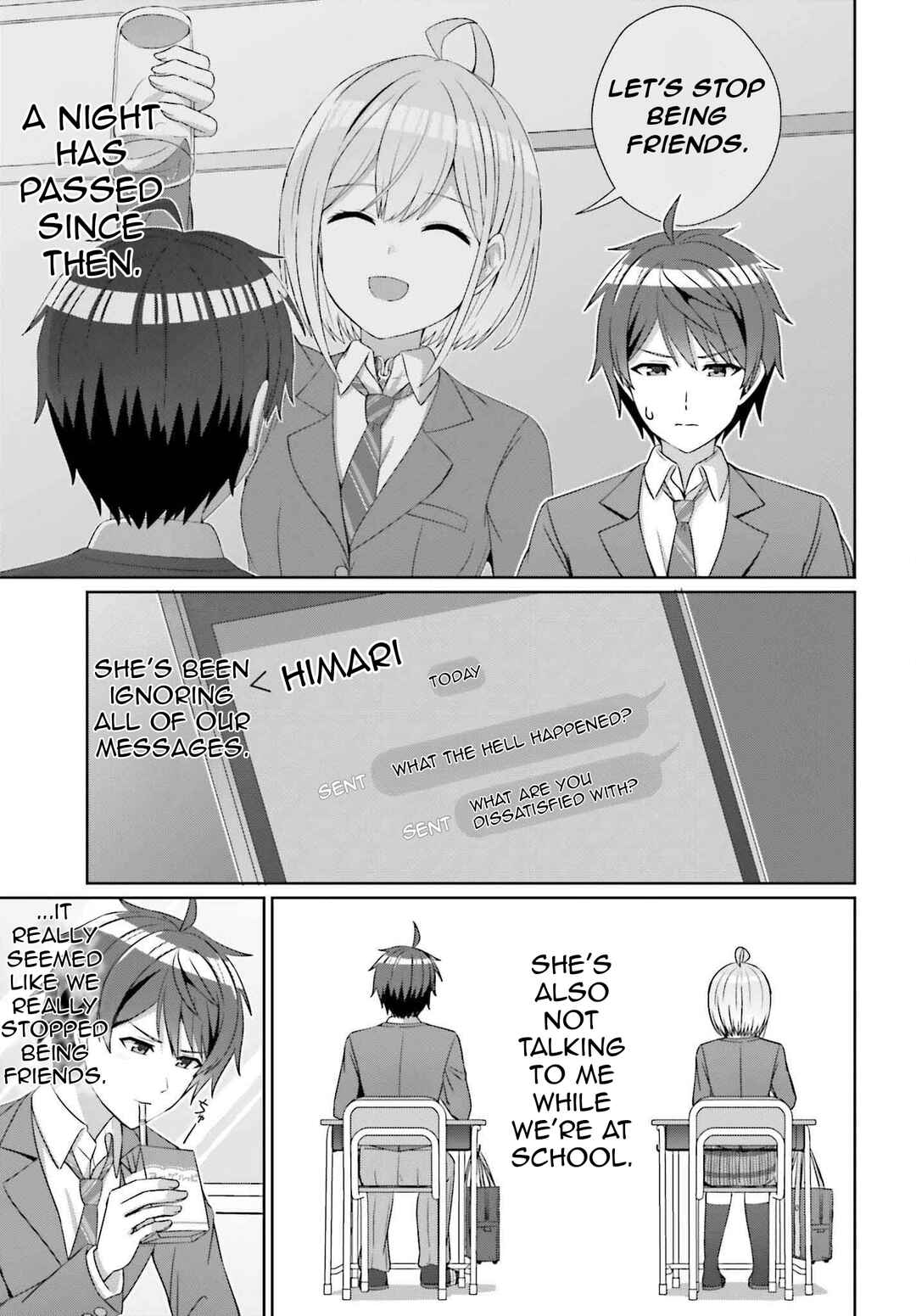 Chapter 23 - Page 6