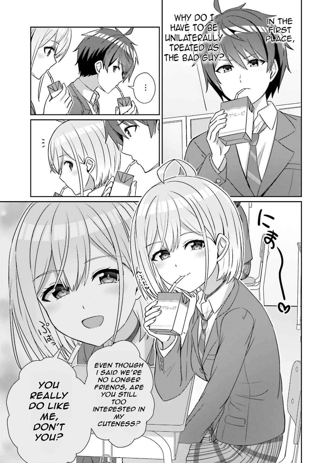 Chapter 23 - Page 8
