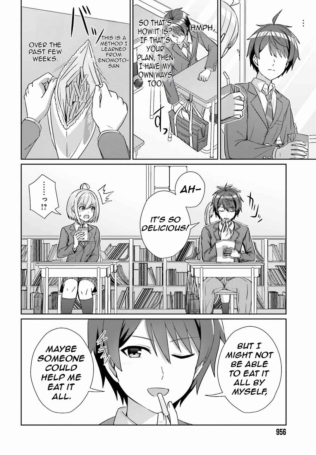 Chapter 23 - Page 9