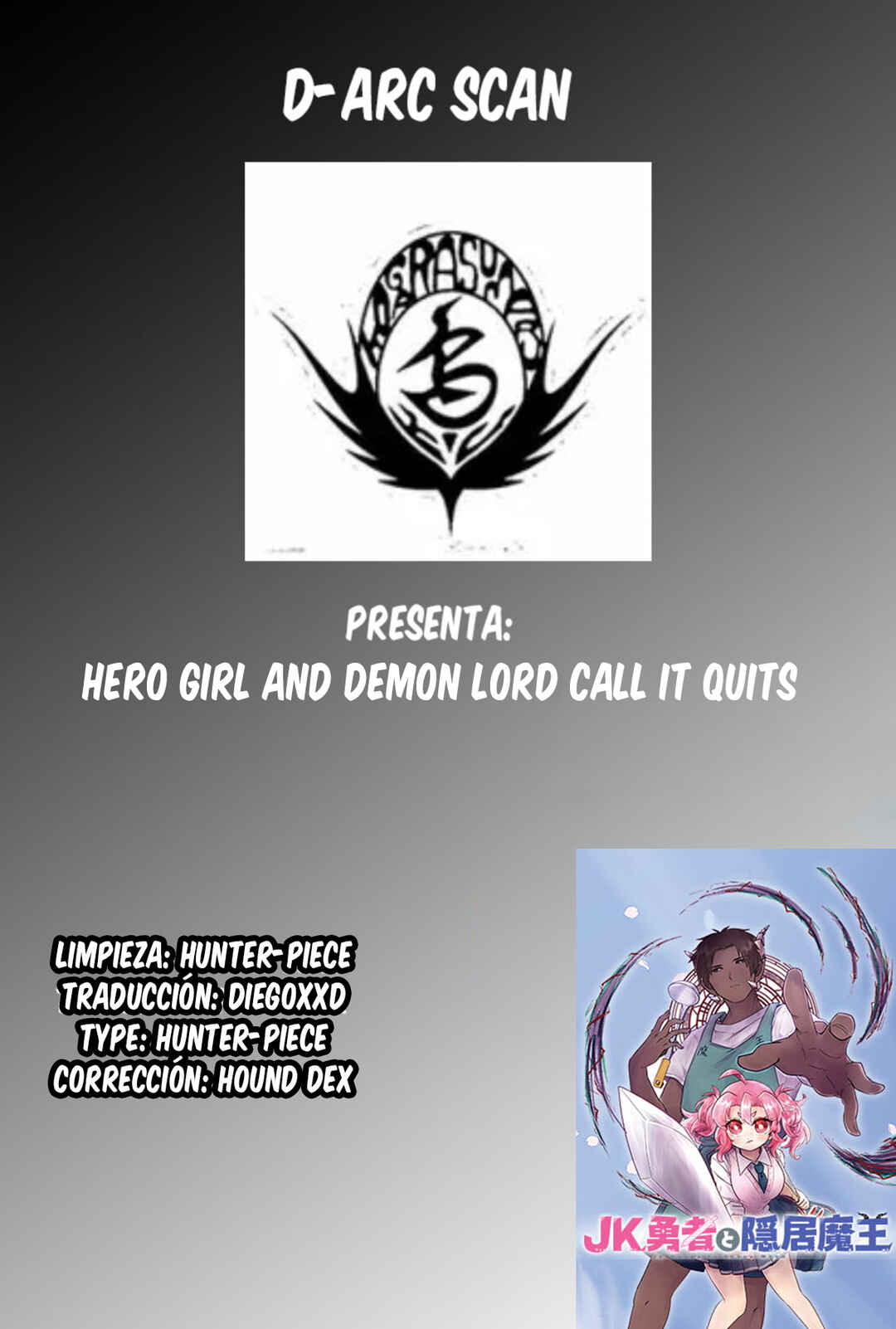 Chapter 8 - Page 1