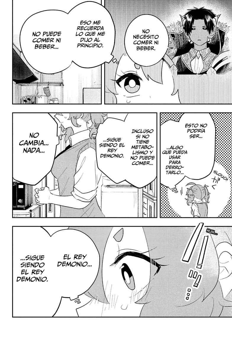 Chapter 8 - Page 17