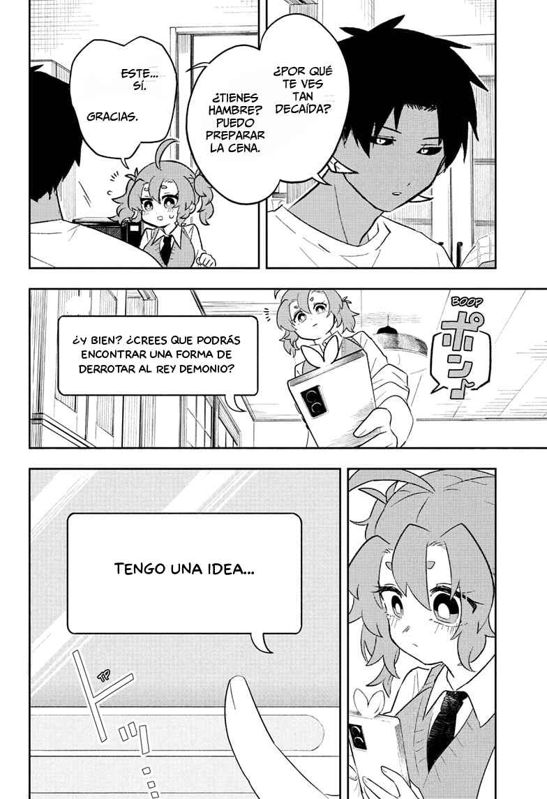 Chapter 8 - Page 19