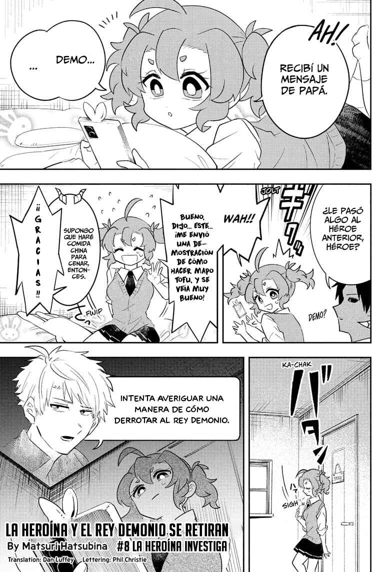 Chapter 8 - Page 2