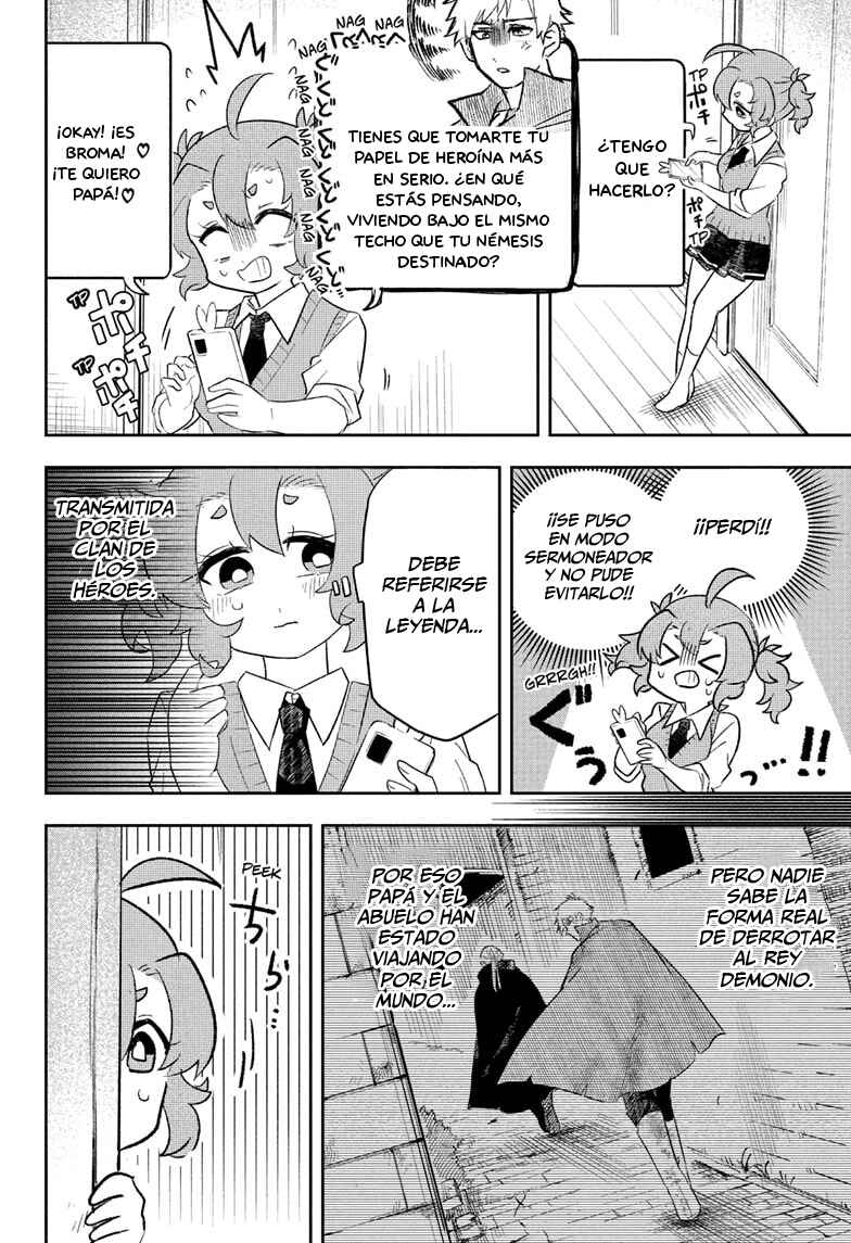 Chapter 8 - Page 3