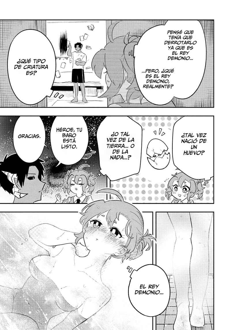 Chapter 8 - Page 4