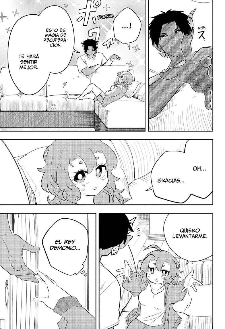 Chapter 8 - Page 6