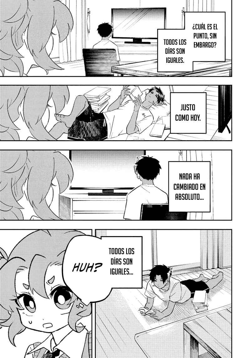 Chapter 8 - Page 8