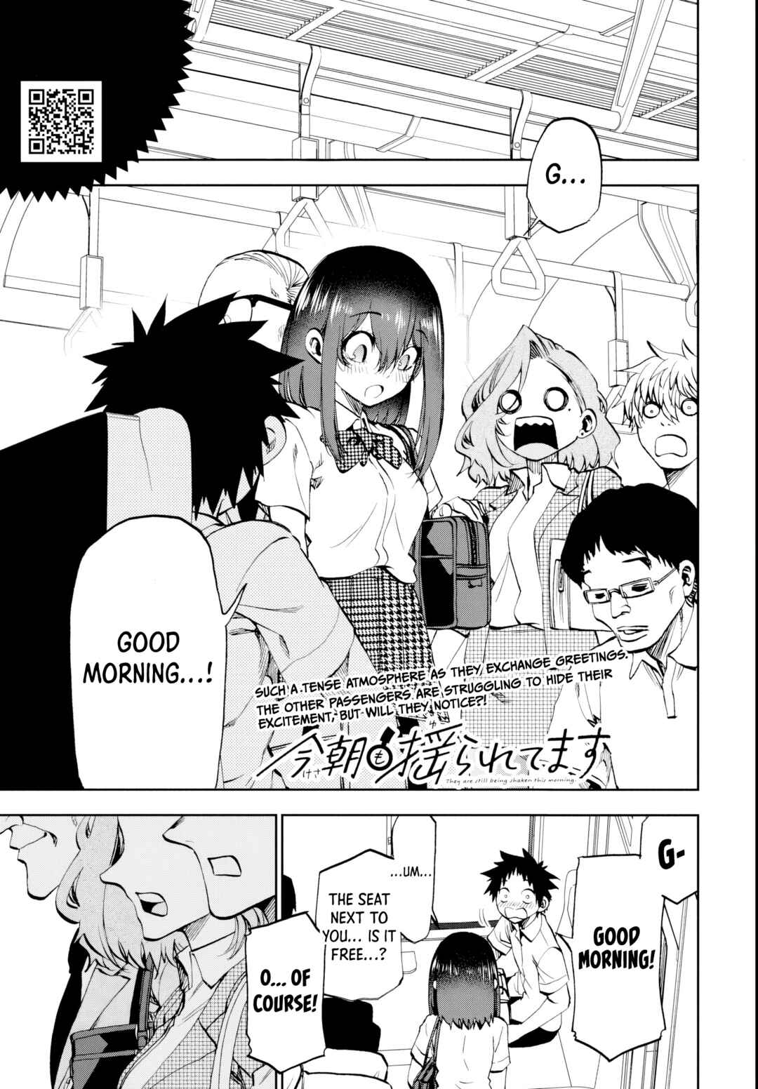 Chapter 23 - Page 1