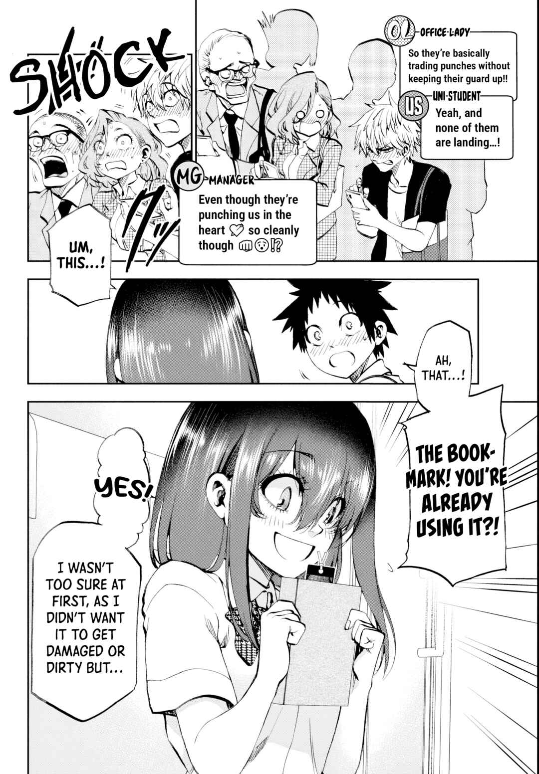 Chapter 23 - Page 10