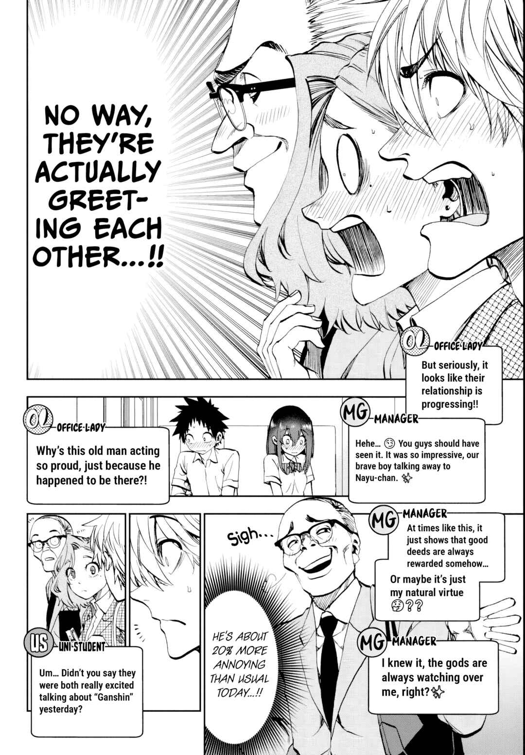 Chapter 23 - Page 2