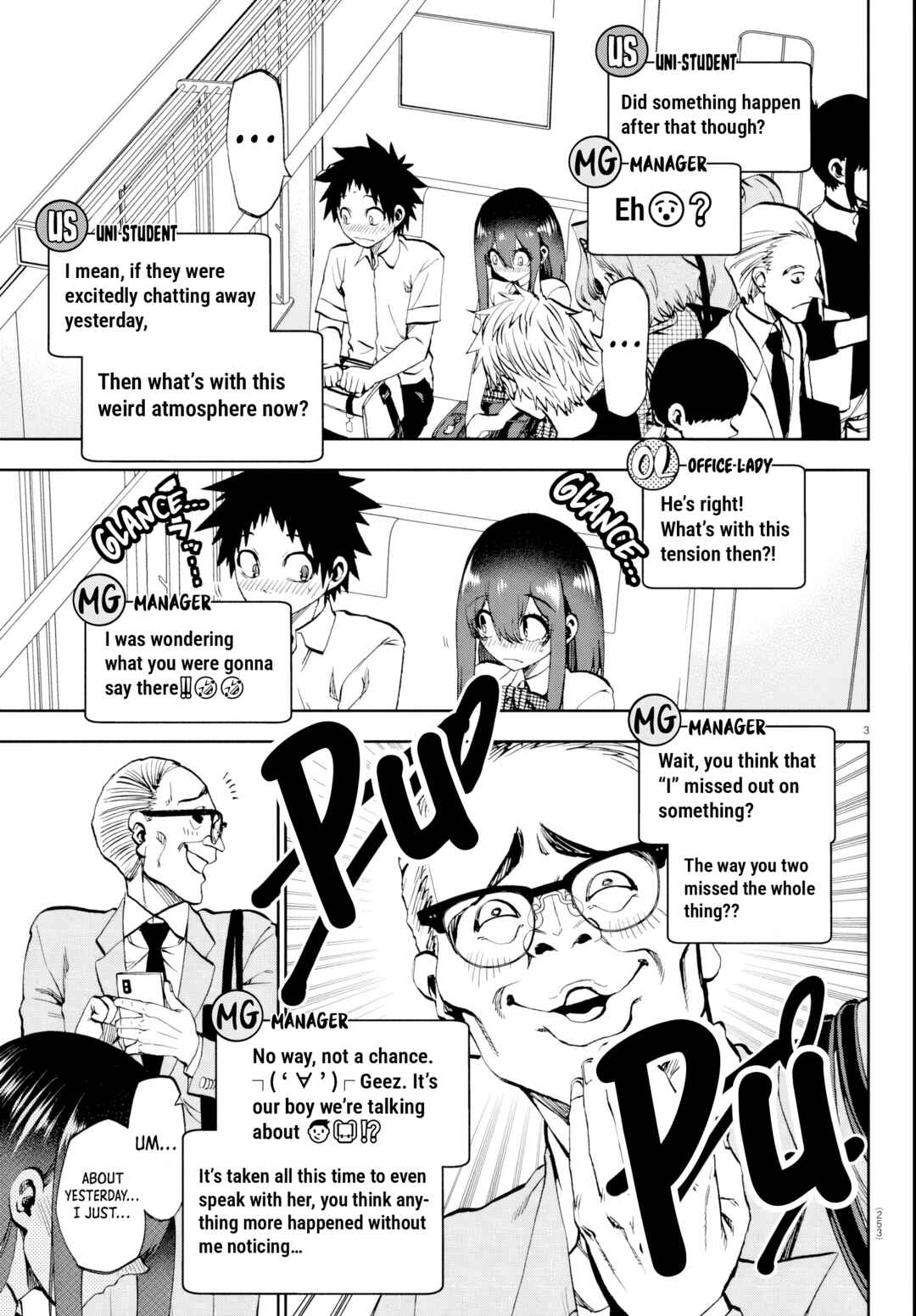 Chapter 23 - Page 3