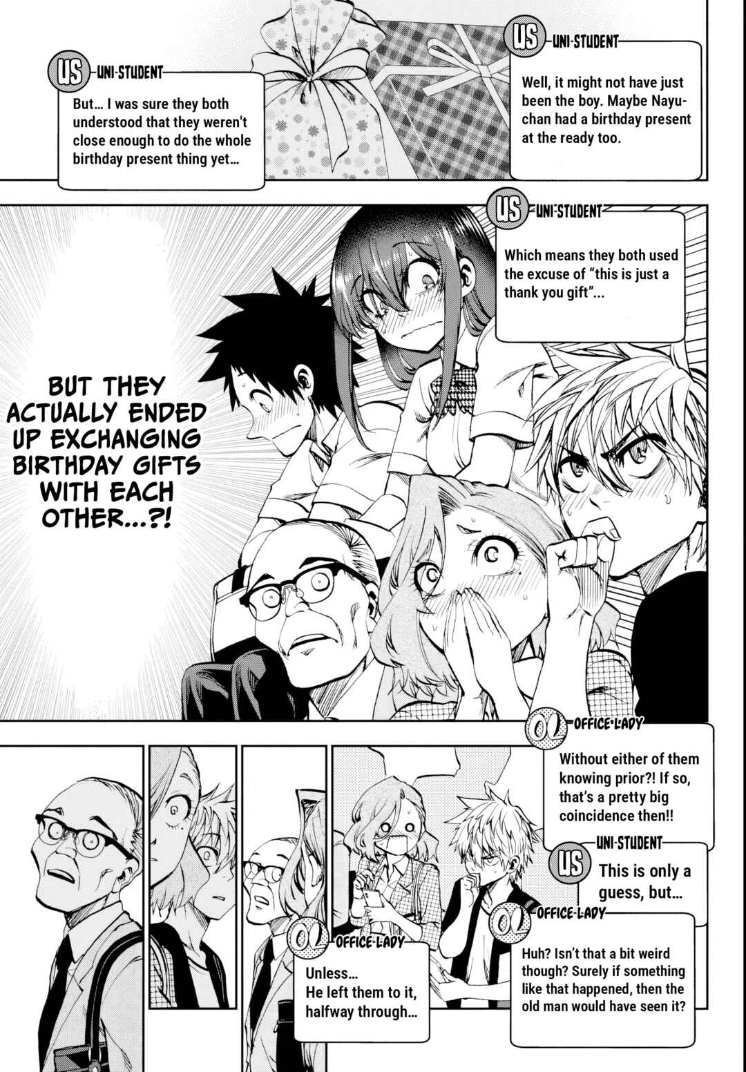 Chapter 23 - Page 5