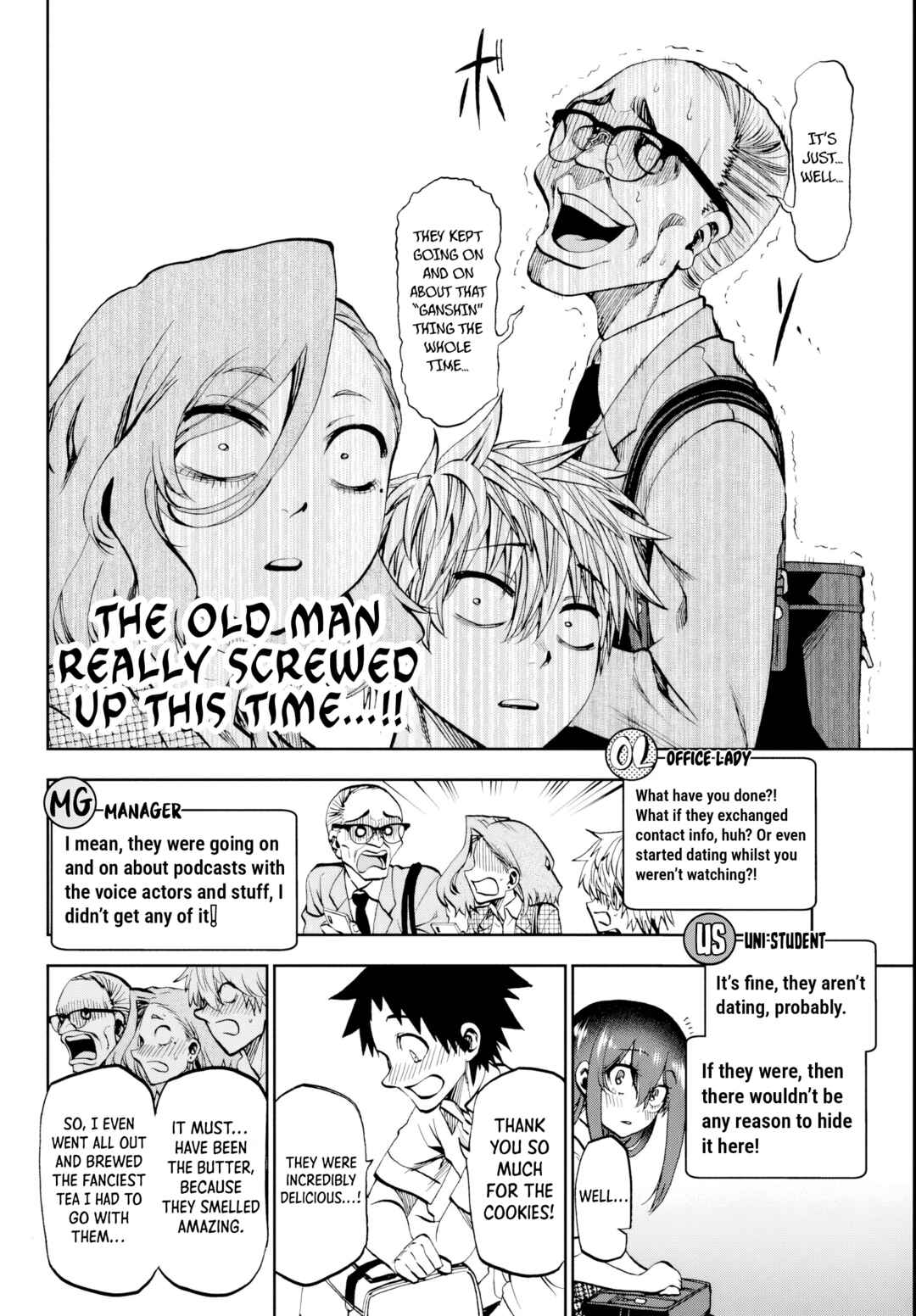 Chapter 23 - Page 6