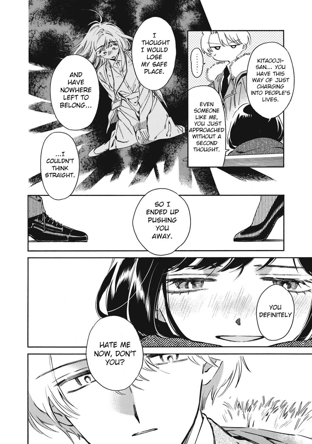 Chapter 5 - Page 24