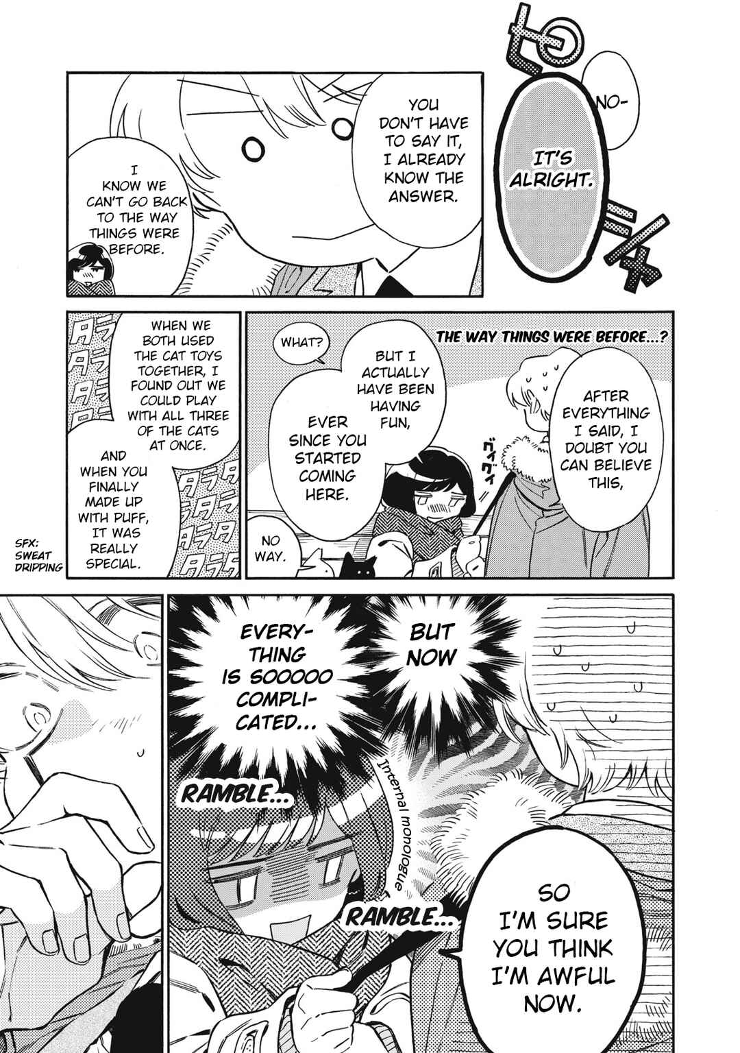 Chapter 5 - Page 25