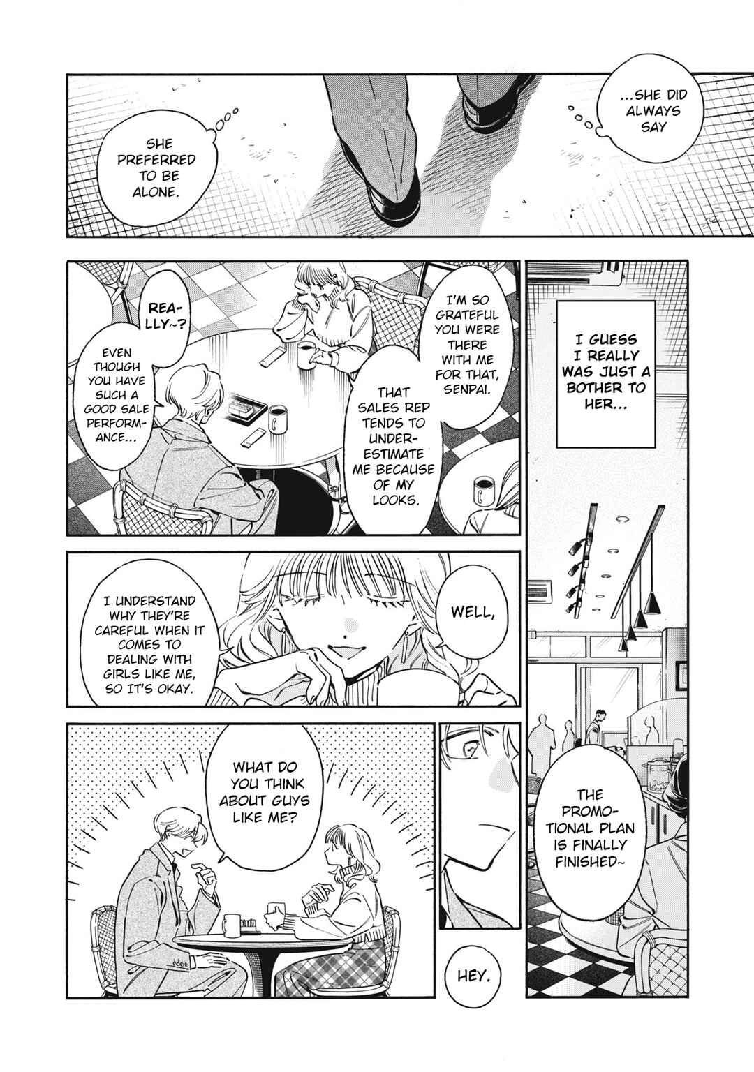 Chapter 5 - Page 4