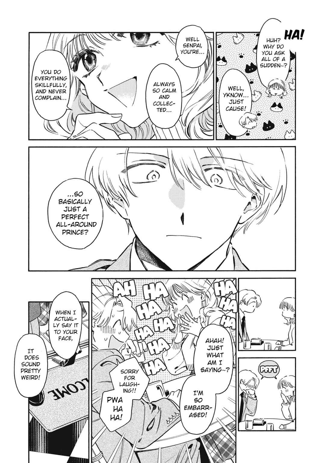 Chapter 5 - Page 5