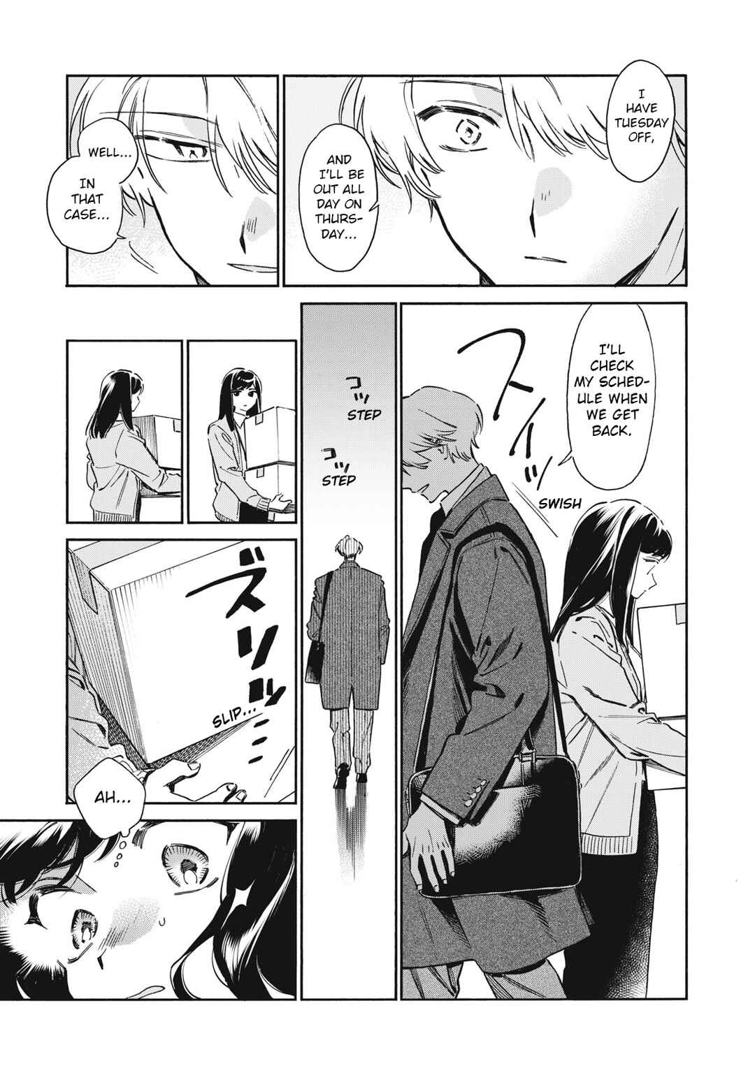 Chapter 5 - Page 7