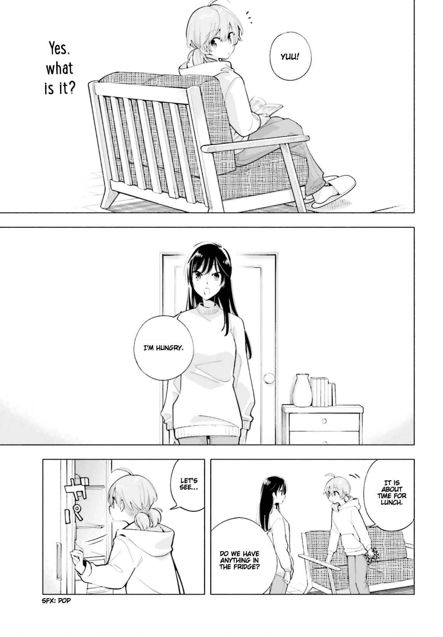 Chapter 43 - Page 1