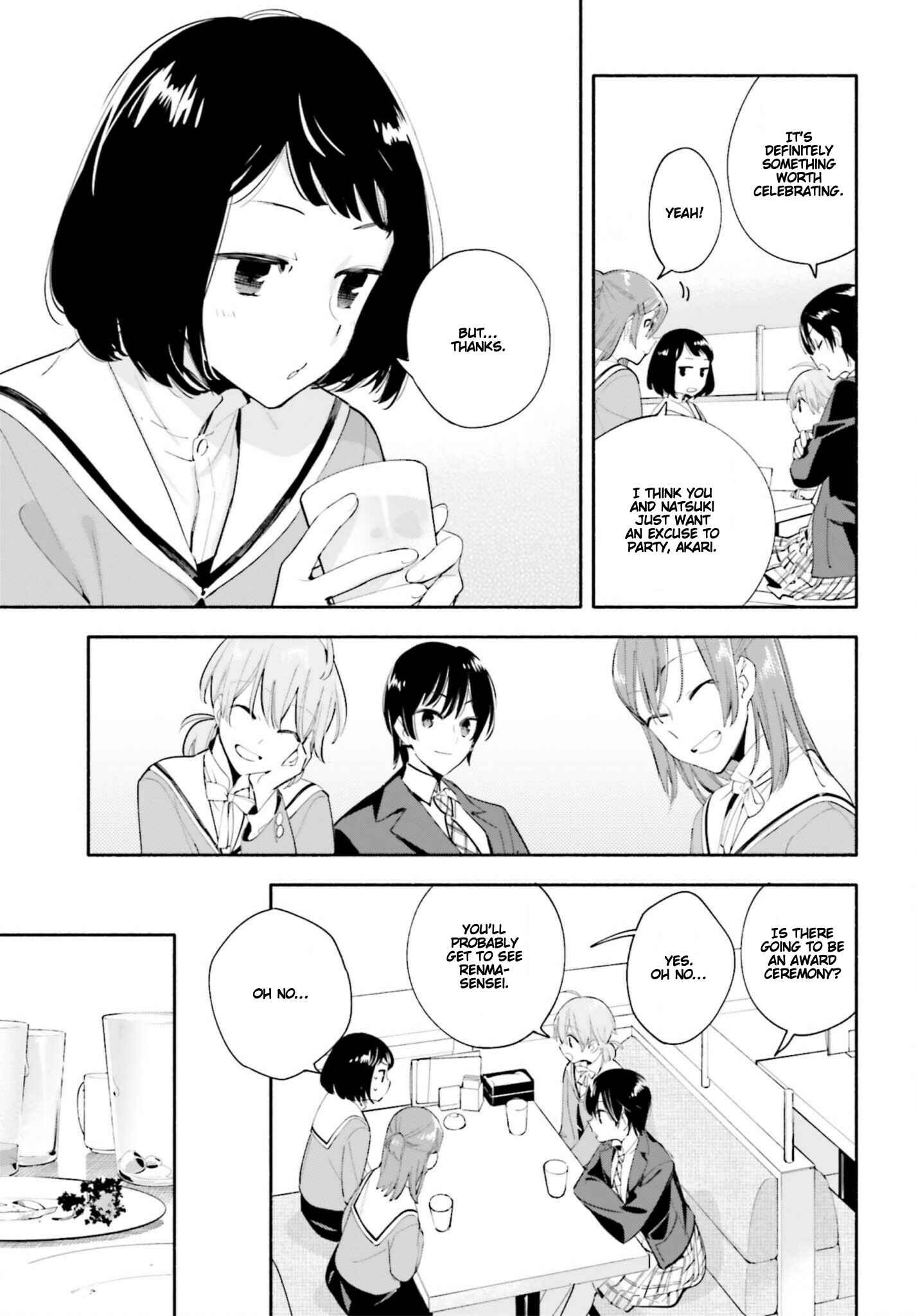 Chapter 43 - Page 11