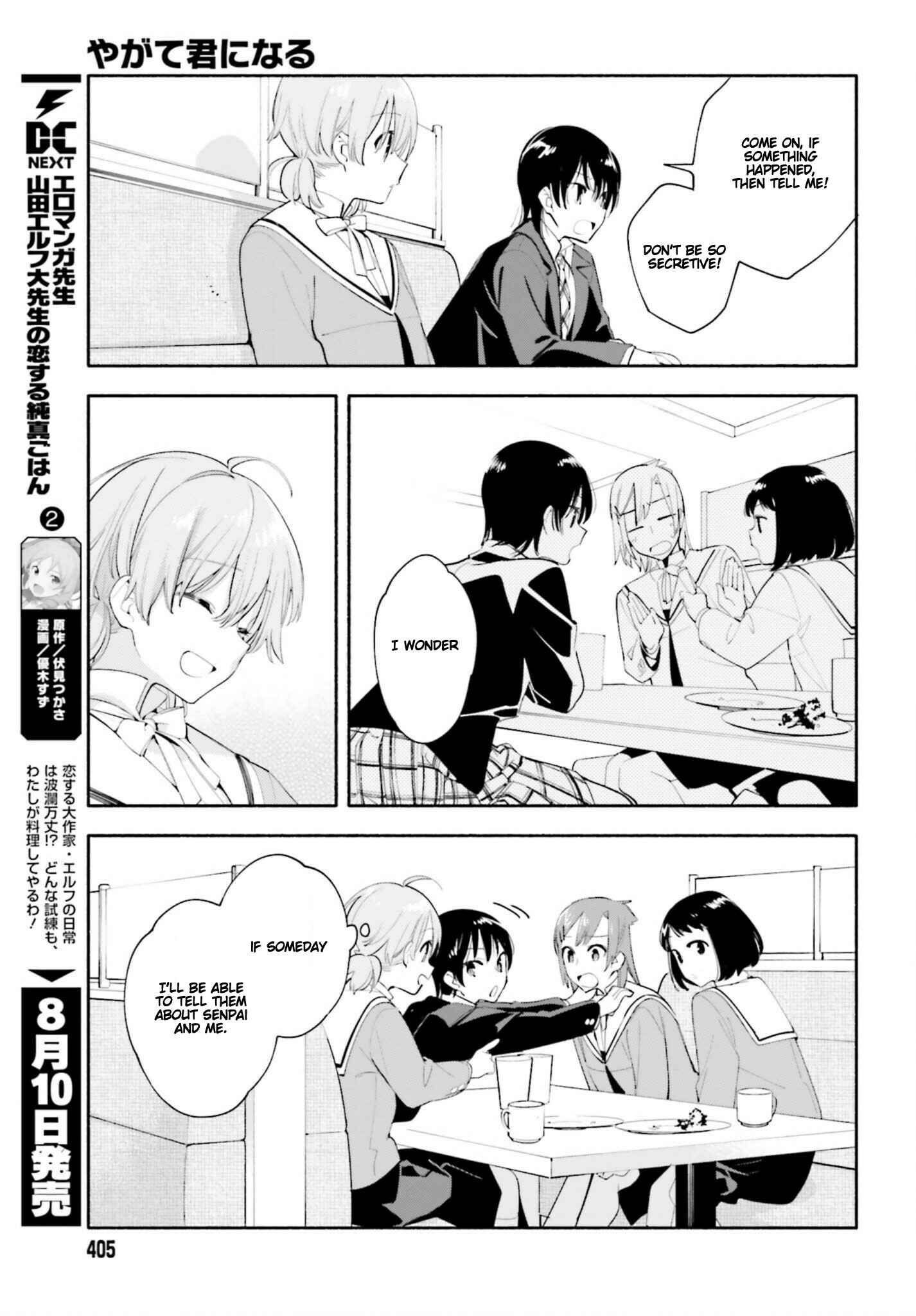Chapter 43 - Page 13