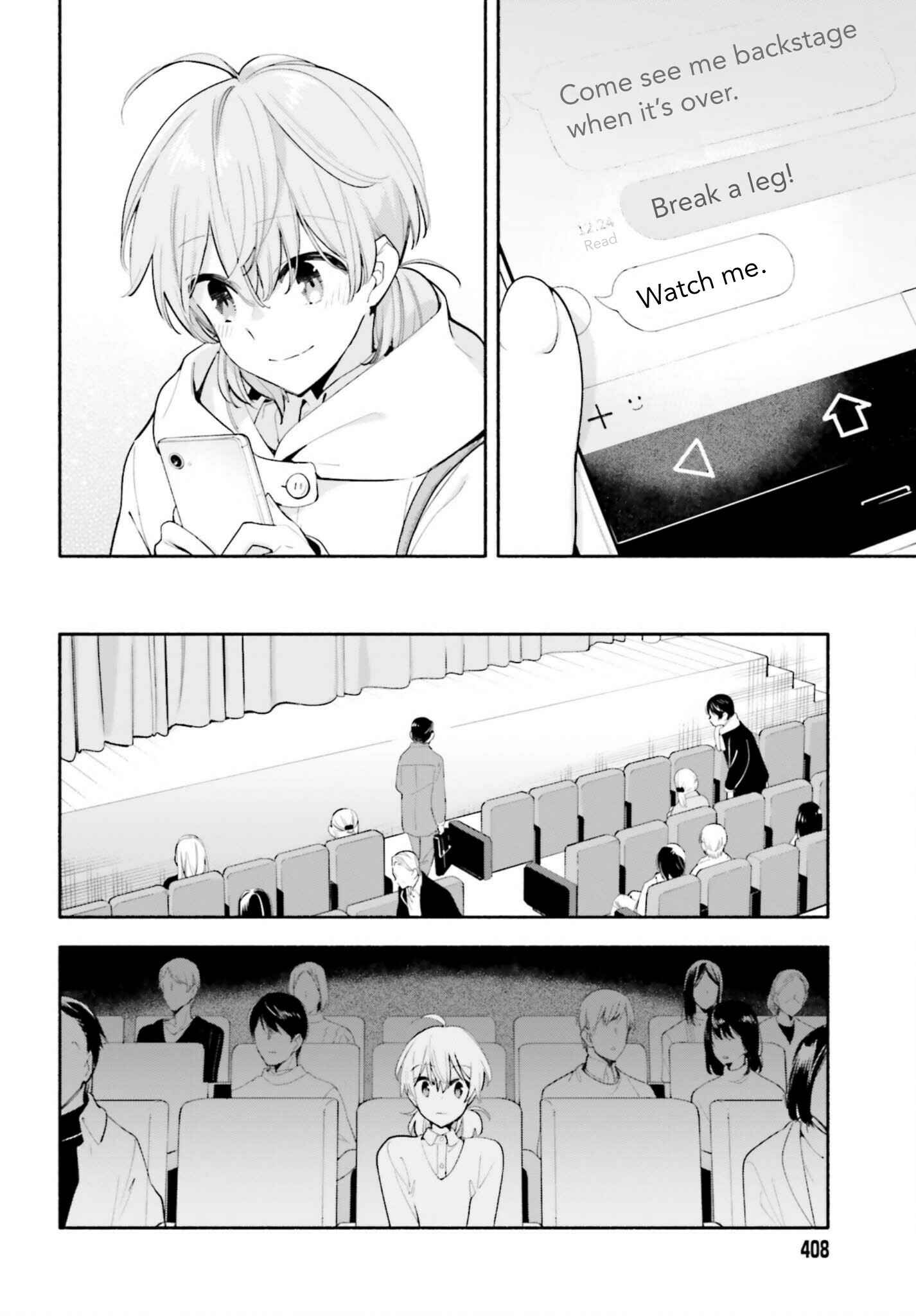 Chapter 43 - Page 16
