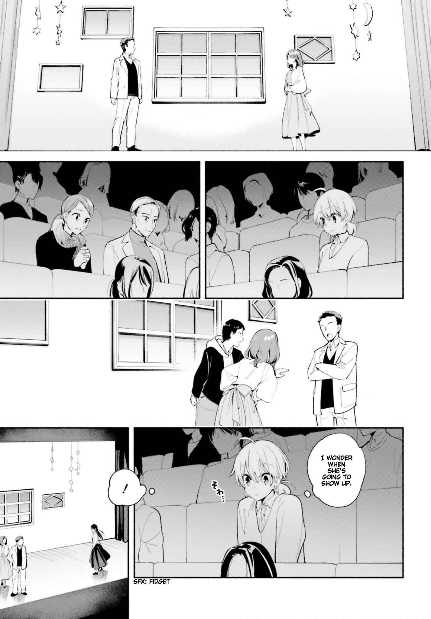 Chapter 43 - Page 17