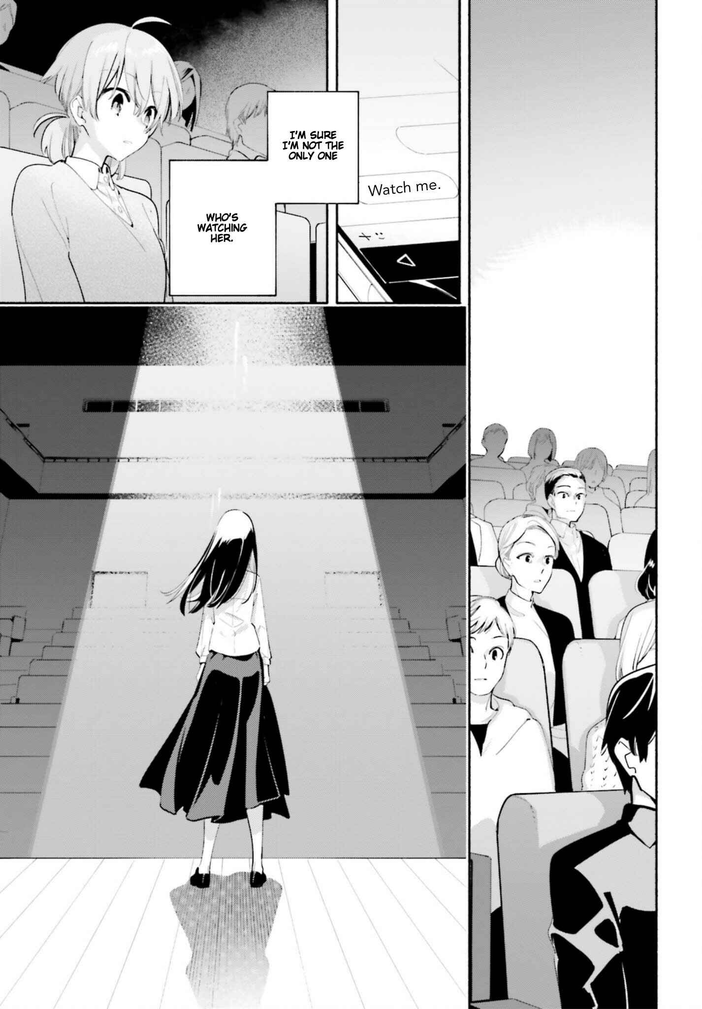 Chapter 43 - Page 19