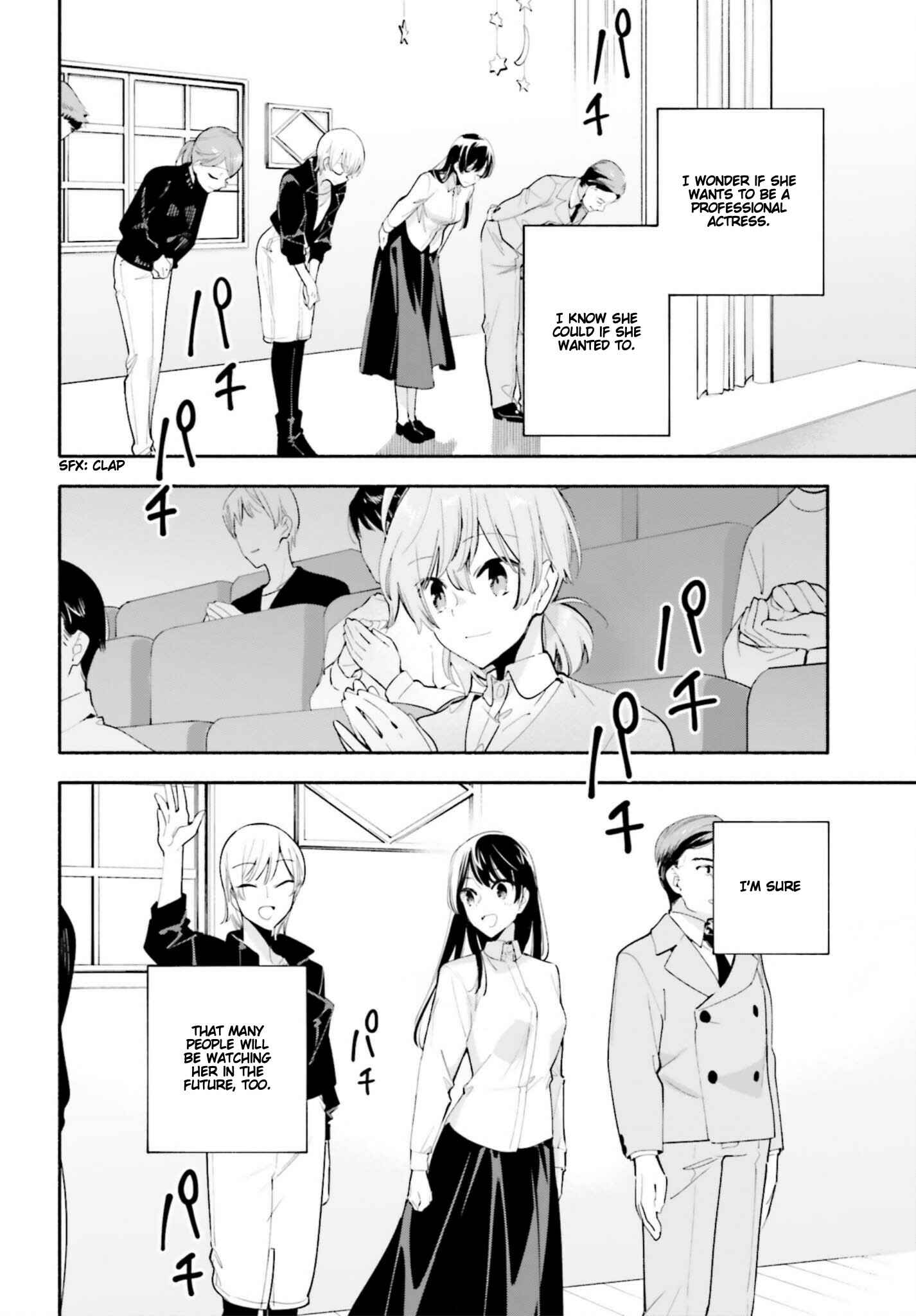 Chapter 43 - Page 22