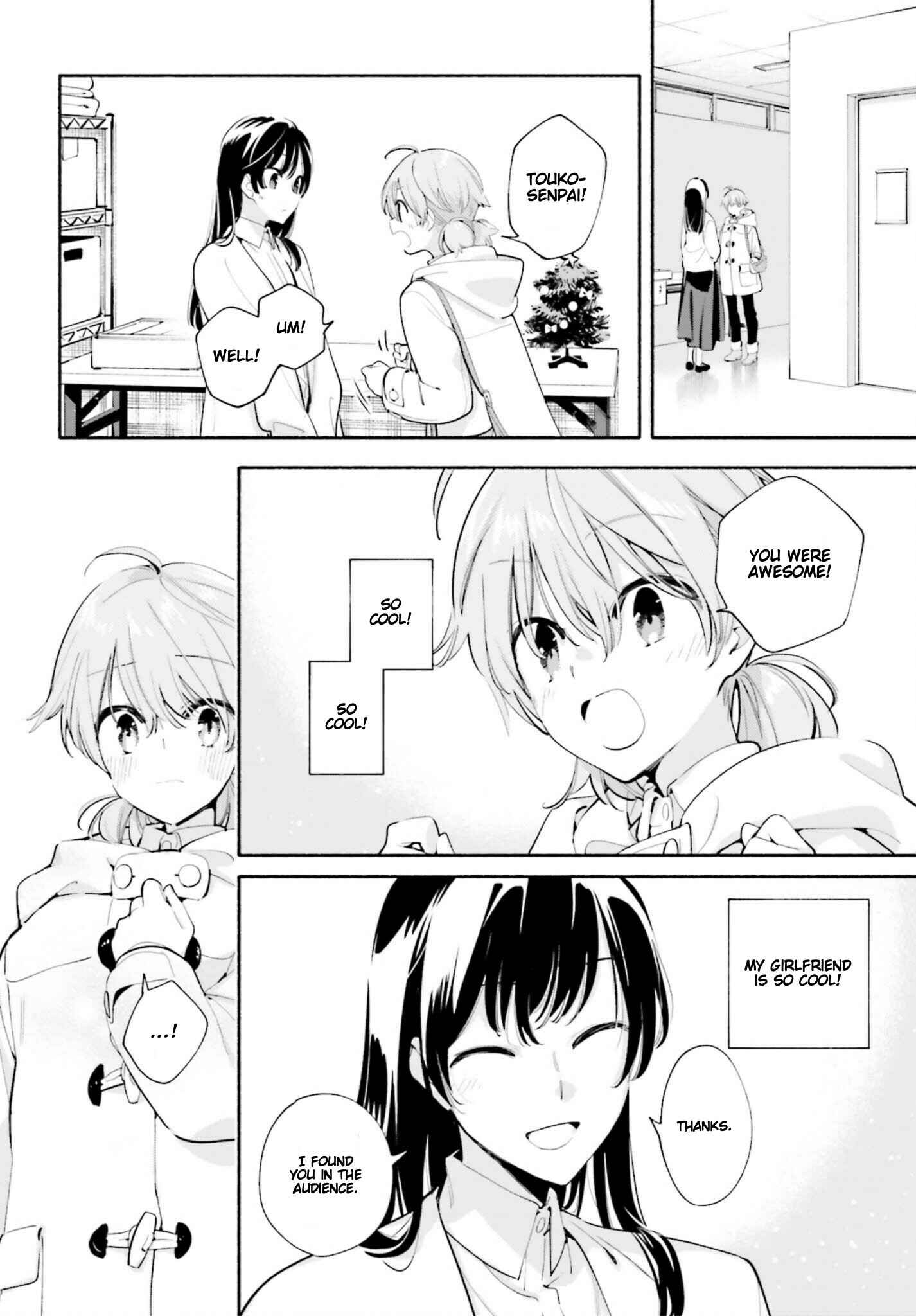 Chapter 43 - Page 26