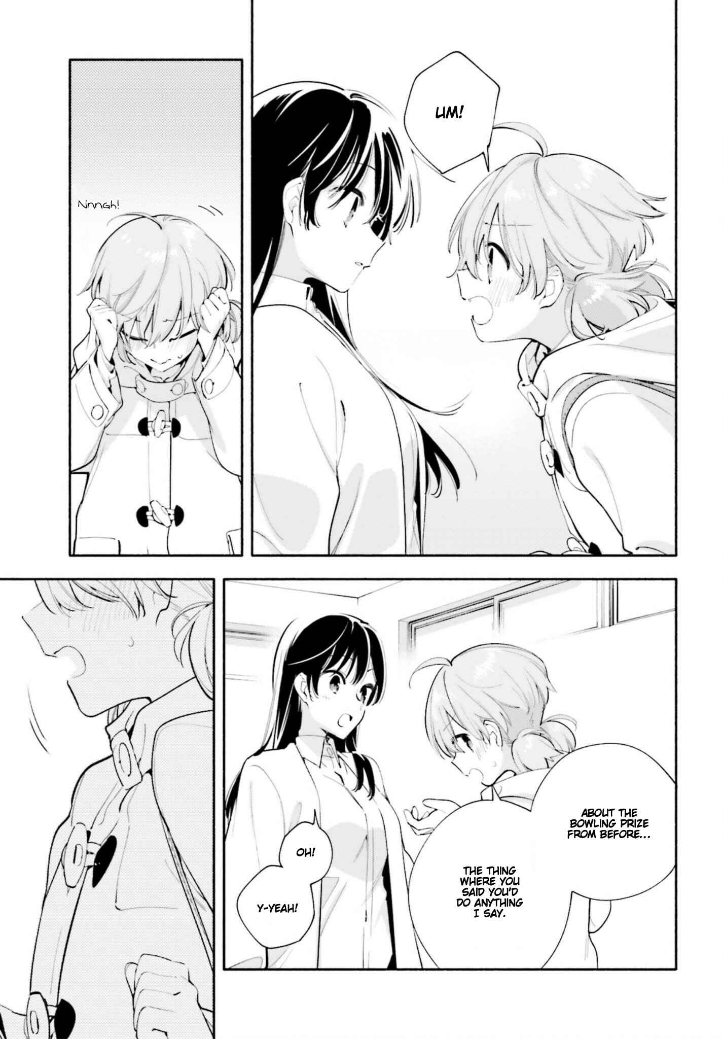 Chapter 43 - Page 27
