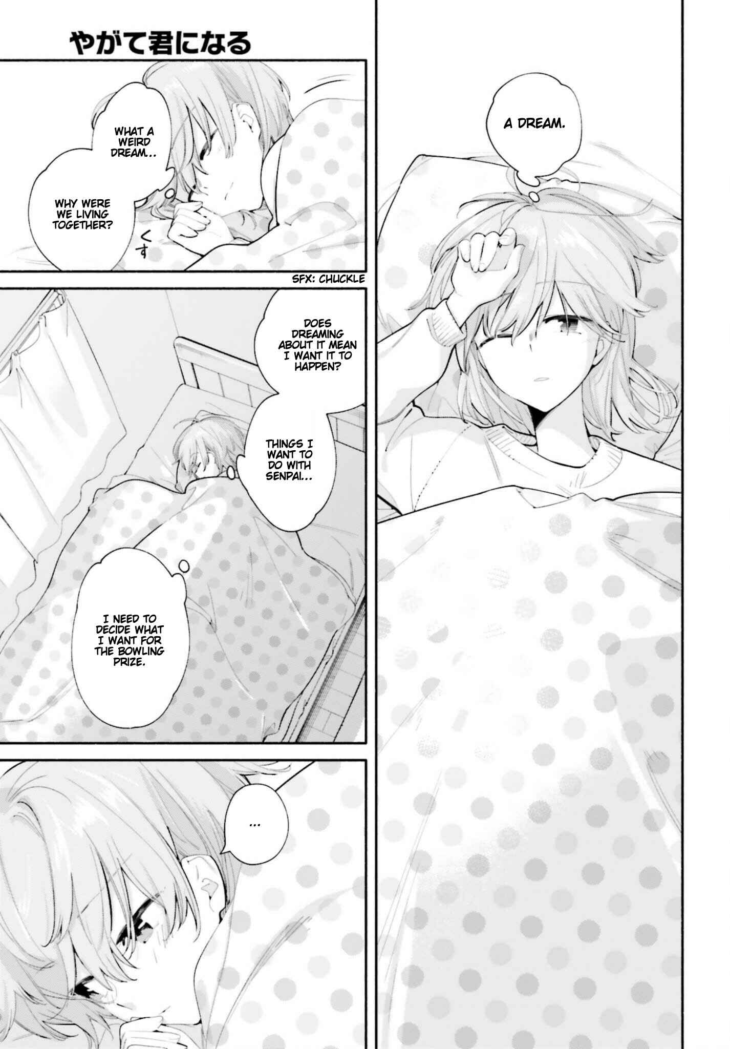 Chapter 43 - Page 3