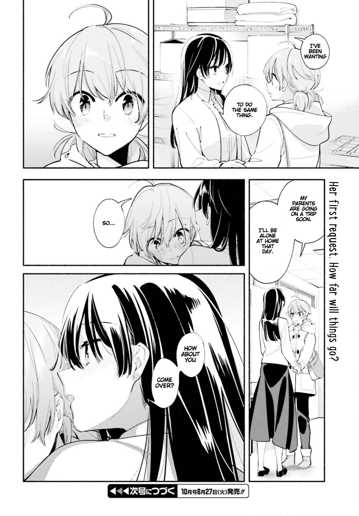 Chapter 43 - Page 30