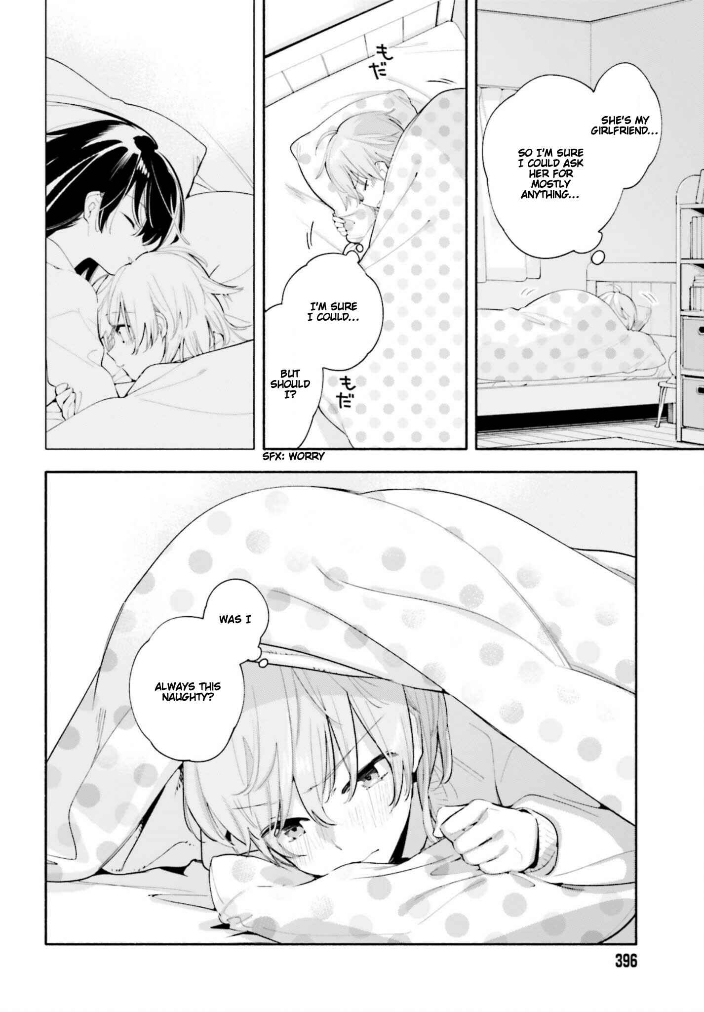Chapter 43 - Page 4