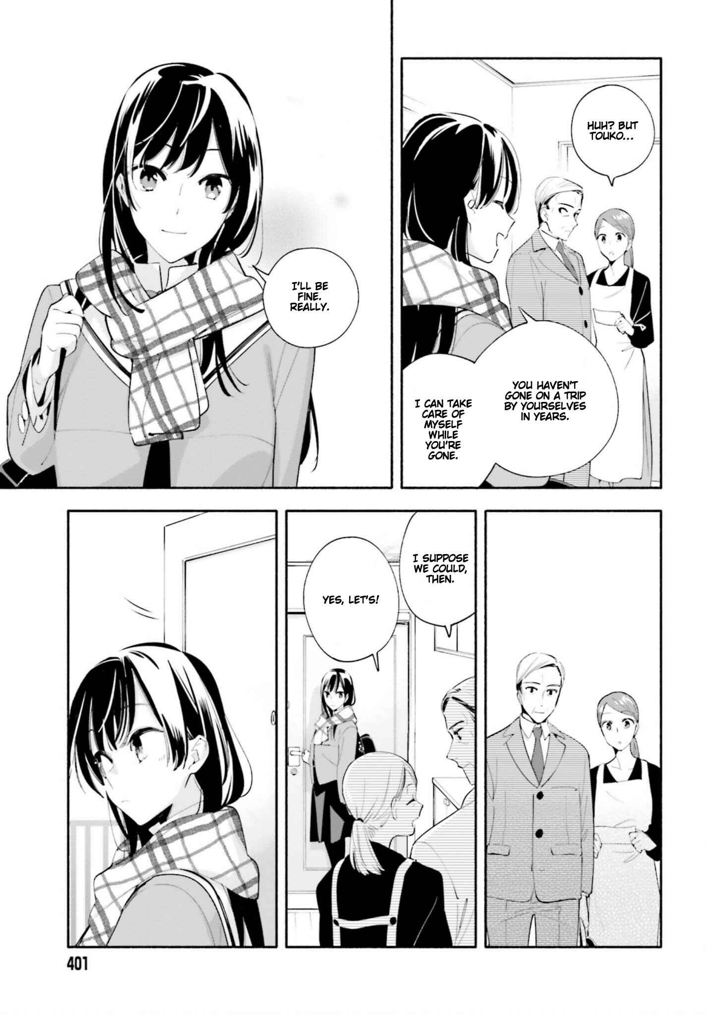 Chapter 43 - Page 9