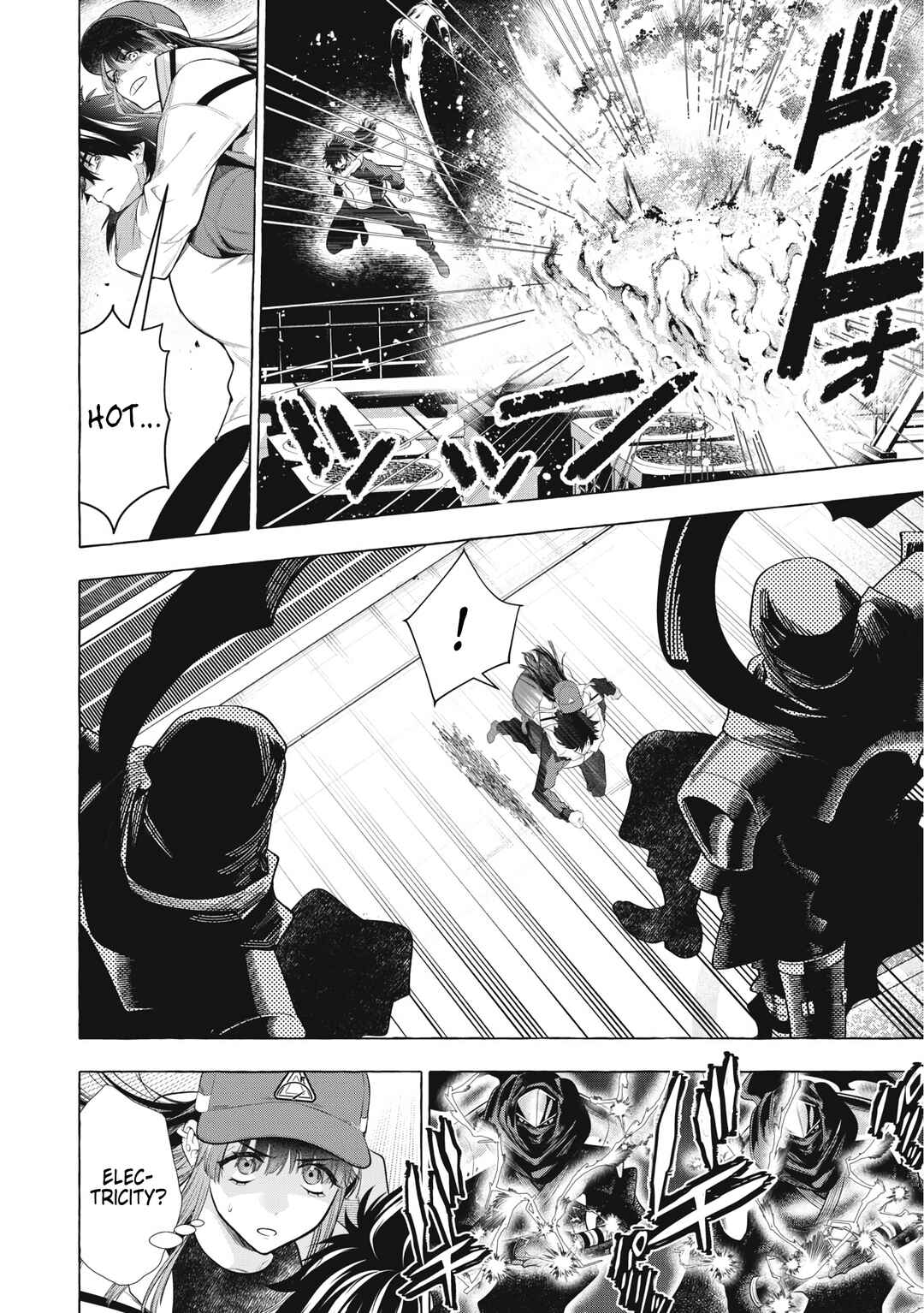 Chapter 45 - Page 4