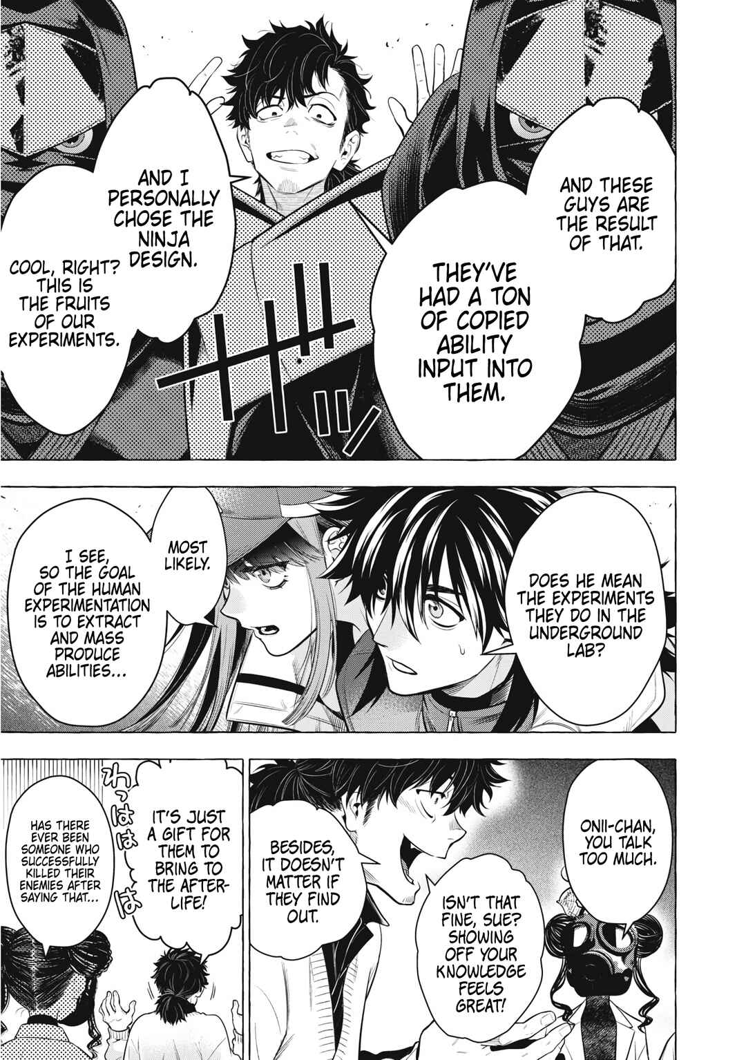 Chapter 45 - Page 7
