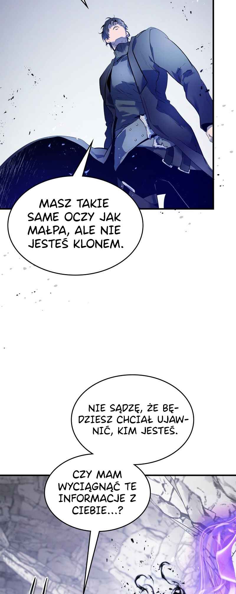 Chapter 130 - Page 16